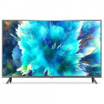 Xiaomi Mi TV 43 4S ELA4372GL